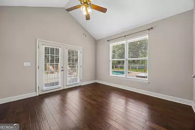 107 New Hammock Circle, Saint Marys, GA 31558 - Photo 27
