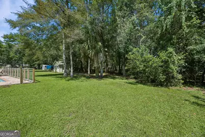 107 New Hammock Circle, Saint Marys, GA 31558 - Photo 63