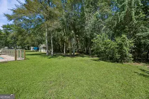 107 New Hammock Cir, Saint Marys, GA 31558 - Photo 63