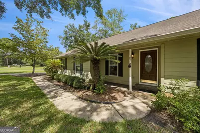 107 New Hammock Circle, Saint Marys, GA 31558 - Photo 7