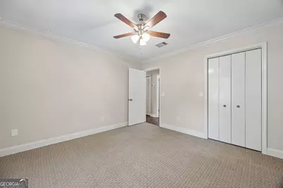 107 New Hammock Circle, Saint Marys, GA 31558 - Photo 39