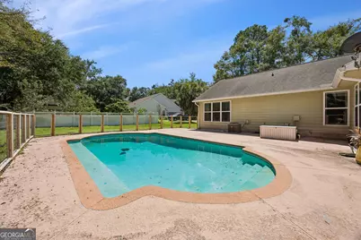 107 New Hammock Circle, Saint Marys, GA 31558 - Photo 59