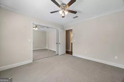 107 New Hammock Circle, Saint Marys, GA 31558 - Photo 43