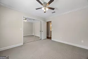 107 New Hammock Cir, Saint Marys, GA 31558 - Photo 43