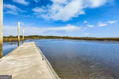 107 New Hammock Circle, Saint Marys, GA 31558 - Photo 73