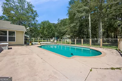 107 New Hammock Circle, Saint Marys, GA 31558 - Photo 57