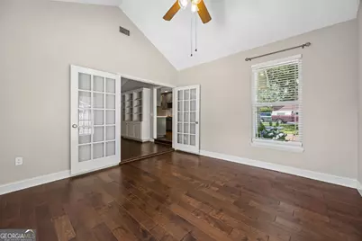 107 New Hammock Circle, Saint Marys, GA 31558 - Photo 29