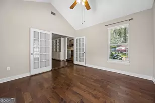 107 New Hammock Cir, Saint Marys, GA 31558 - Photo 29