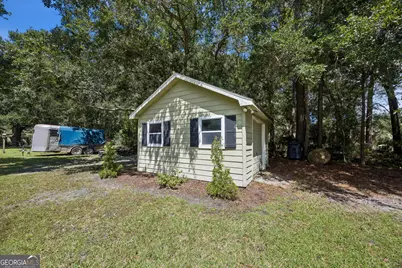 107 New Hammock Circle, Saint Marys, GA 31558 - Photo 65