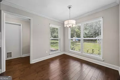 107 New Hammock Circle, Saint Marys, GA 31558 - Photo 25
