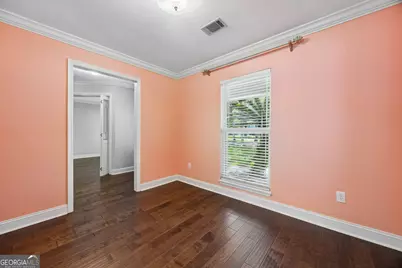 107 New Hammock Circle, Saint Marys, GA 31558 - Photo 17
