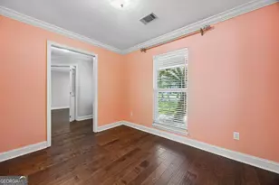 107 New Hammock Cir, Saint Marys, GA 31558 - Photo 17