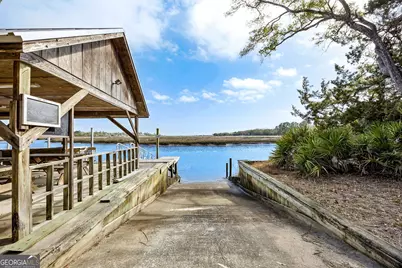 107 New Hammock Circle, Saint Marys, GA 31558 - Photo 69