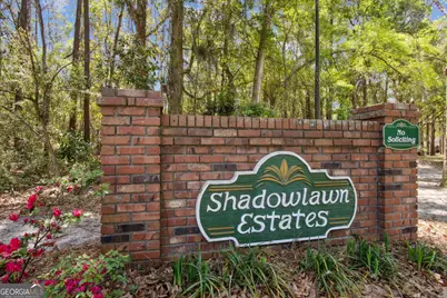107 New Hammock Circle, Saint Marys, GA 31558 - Photo 67