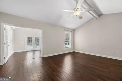 107 New Hammock Circle, Saint Marys, GA 31558 - Photo 13