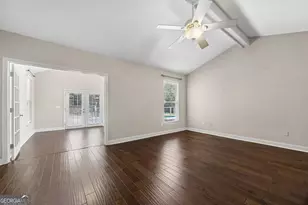 107 New Hammock Cir, Saint Marys, GA 31558 - Photo 13