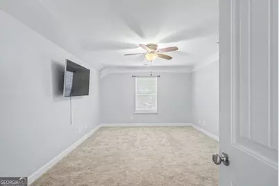 200 Sawgrass Drive, Savannah, GA 31405 - Photo 25