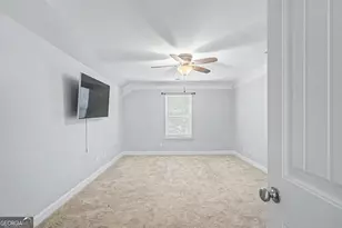 200 Sawgrass Dr, Savannah, GA 31405 - Photo 25