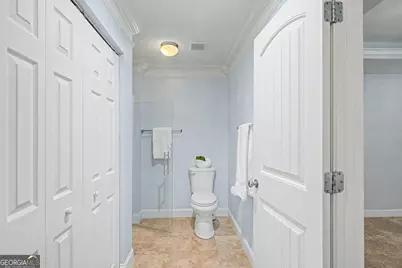 200 Sawgrass Drive, Savannah, GA 31405 - Photo 23