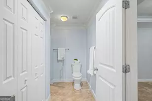 200 Sawgrass Dr, Savannah, GA 31405 - Photo 23