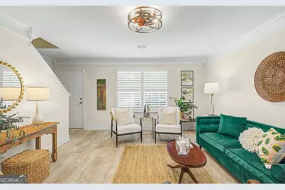 200 Sawgrass Drive, Savannah, GA 31405 - Photo 9