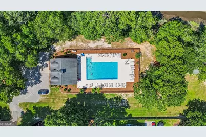 200 Sawgrass Drive, Savannah, GA 31405 - Photo 43