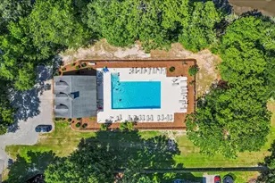 200 Sawgrass Dr, Savannah, GA 31405 - Photo 43