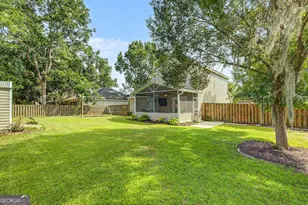 200 Sawgrass Dr, Savannah, GA 31405 - Photo 37