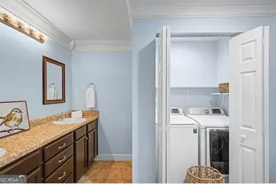 200 Sawgrass Drive, Savannah, GA 31405 - Photo 21