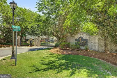 200 Sawgrass Drive, Savannah, GA 31405 - Photo 3