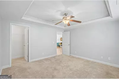 200 Sawgrass Drive, Savannah, GA 31405 - Photo 19