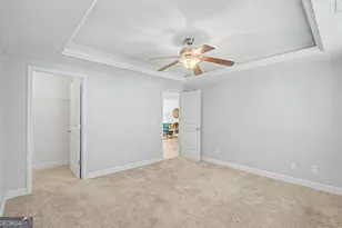 200 Sawgrass Dr, Savannah, GA 31405 - Photo 19
