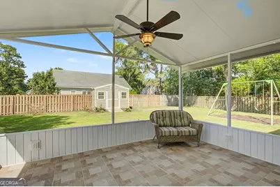 200 Sawgrass Drive, Savannah, GA 31405 - Photo 33