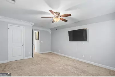 200 Sawgrass Drive, Savannah, GA 31405 - Photo 27