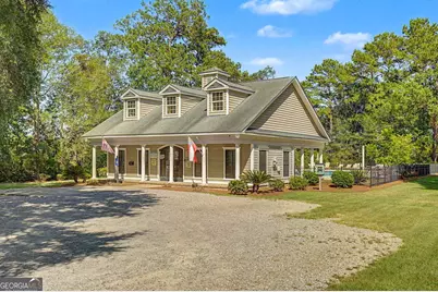 200 Sawgrass Drive, Savannah, GA 31405 - Photo 41