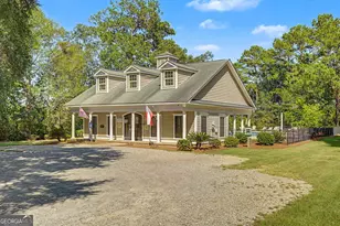 200 Sawgrass Dr, Savannah, GA 31405 - Photo 41