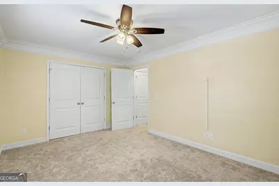 200 Sawgrass Drive, Savannah, GA 31405 - Photo 31