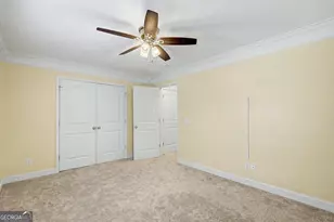 200 Sawgrass Dr, Savannah, GA 31405 - Photo 31