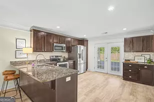200 Sawgrass Dr, Savannah, GA 31405 - Photo 15