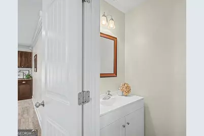 200 Sawgrass Drive, Savannah, GA 31405 - Photo 11