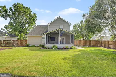 200 Sawgrass Drive, Savannah, GA 31405 - Photo 35