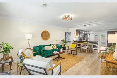 200 Sawgrass Drive, Savannah, GA 31405 - Photo 7