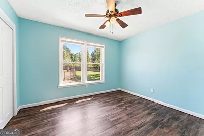 134 Brittany Drive, Perry, GA 31069 - Photo 25