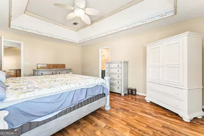 134 Brittany Drive, Perry, GA 31069 - Photo 19