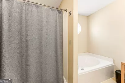 134 Brittany Drive, Perry, GA 31069 - Photo 23
