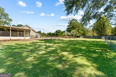 134 Brittany Drive, Perry, GA 31069 - Photo 43