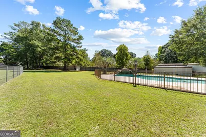 134 Brittany Drive, Perry, GA 31069 - Photo 47