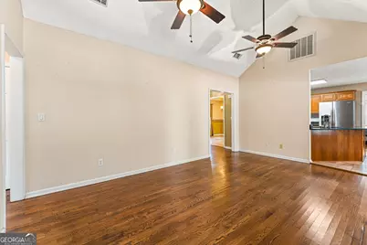134 Brittany Drive, Perry, GA 31069 - Photo 11