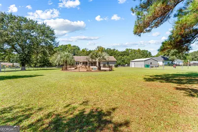 134 Brittany Drive, Perry, GA 31069 - Photo 45