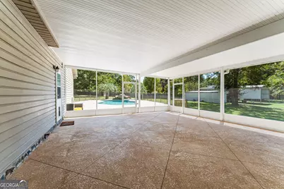 134 Brittany Drive, Perry, GA 31069 - Photo 37